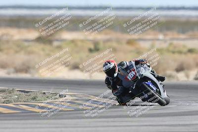 media/Oct-31-2025-CVMA Friday Practice (Fri) [[e9defcbea4]]/2-Racer 1 Practice/Session 6 (Turn 4)/